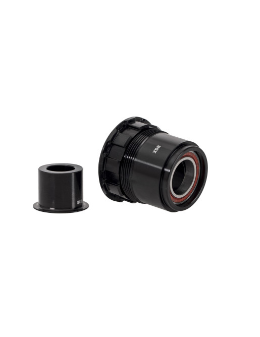 DT Swiss FreeHub SRAM XDR Ratchet 12/142 